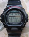 DW-6600-1V