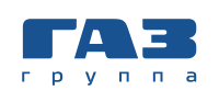 GAZ-group-logo-2015.svg