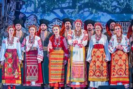 GA Kuban Cossack Choir.jpg