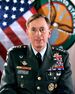 GEN David H Petraeus - Uniform Class A.jpg