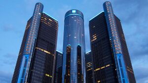 GM Renaissance Center (8603485583).jpg