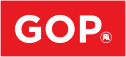 GOP logo.svg