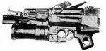 GP-30 grenade launcher.jpg