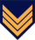 GR-Air Force-Επισμηνίας ΕΠΟΠ.svg