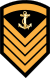 GR-Navy-Αρχικελευστής ΕΜΘ.svg