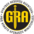 GRA84.png