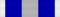 GRE Commemorative Medal of War 1940-41 ribbon.svg
