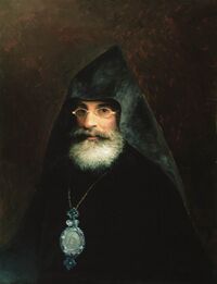 Gabriel Aivazovsky.jpg