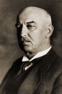 Gabriel narutowicz.jpg