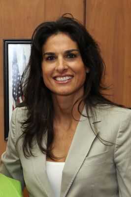 Gabriela Sabatini US Embassy in Argentina cropped.jpg