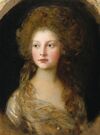 Gainsborough - Princess elizabeth of the united kingdom.jpg