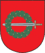 Герб