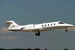 Gates Learjet 35A AN0385420.jpg