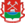 Gay Coat of Arms.png