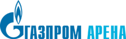 Gazprom Arena logo.png