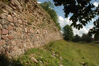 Gdov.Kremlin wall.20100803.DSC 0594.JPG