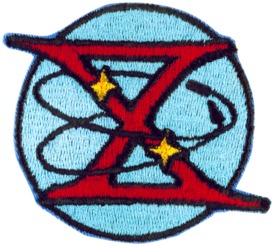 Gemini 10 mission patch original.png