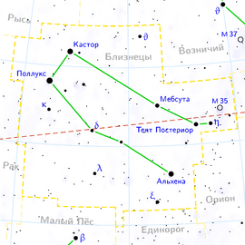 Gemini constellation map ru lite.png