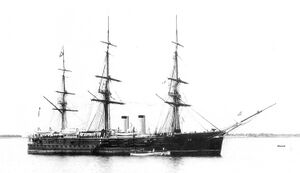 General-Admiral1870-1906.jpg