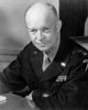 General Dwight D. Eisenhower.jpg