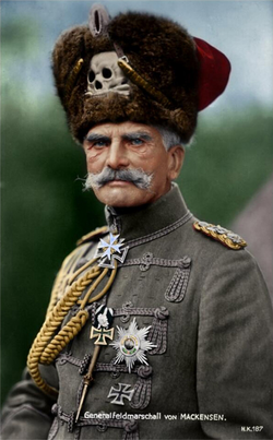 General Feldmarschall August Von Mackensen Recolored.png