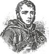 General Francois Lallemand (1774-1839).jpg