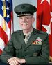 General George Crist, official military photo, 1985.JPEG