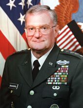 General John Shalikashvili military portrait, 1993.JPEG