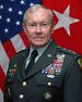 General Martin E. Dempsey.jpg