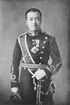 General Prince Higashikuni Naruhiko.jpg