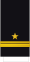 Generic-Navy-(star)-O2.svg