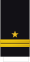 Generic-Navy-(star)-O3.svg