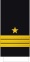 Generic-Navy-(star)-O5.svg