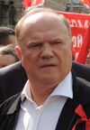 Gennady Zyuganov (2012-05-01) (cropped).jpg