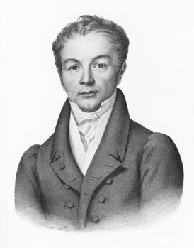 Georg Daniel Arnold.jpg