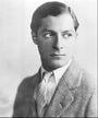 Джордж Джессел (фото 1926 года)