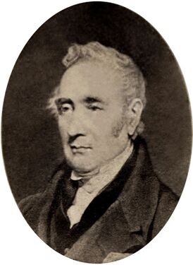 George Stephenson - Project Gutenberg etext 13103.jpg