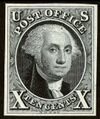 George Washington 1847 issue.jpg