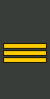 Georgia-Army-OR-3.svg