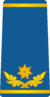 Georgia Air Force OF-7.png