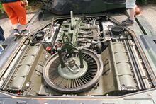 Gepard 1a2 motor.JPG