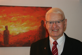Gerhard Maier 2013.png
