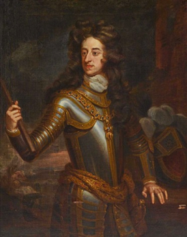German Southern - Maximilian II Emanuel of Bavaria.png