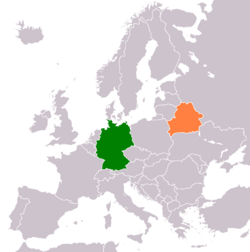 Germany Belarus Locator.png