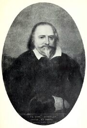 Gian Francesco Busenello.jpg