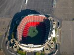 Giants Stadium aerial.jpg