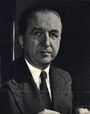 Giuseppe Pella 1950.jpg