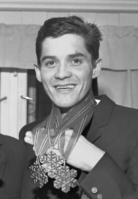 Gjermund Eggen 1966b.jpg