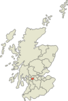 Glasgow map.png