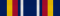 Global War on Terrorism Service Medal ribbon.svg